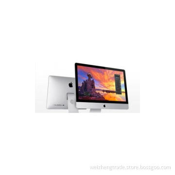 Discount Apple iMac 27" MD095LLA 2.9GHz i5 32GB 1TB 7200RPM